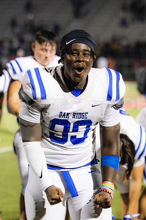 250912 Oak Ridge vs Cleveland Football - Noah Edwards-52