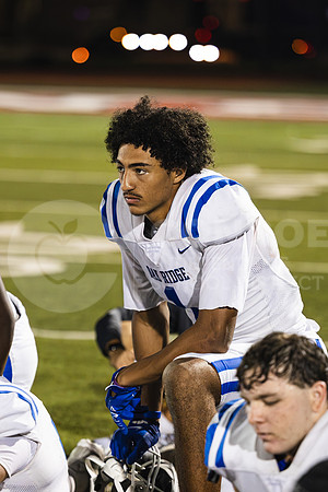 250912 Oak Ridge vs Cleveland Football - Noah Edwards-55