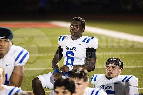 250912 Oak Ridge vs Cleveland Football - Noah Edwards-56