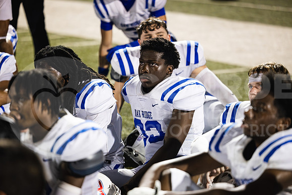 250912 Oak Ridge vs Cleveland Football - Noah Edwards-57