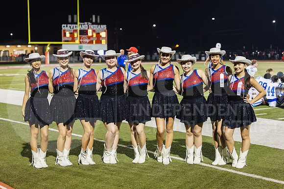 250912 Oak Ridge vs Cleveland Football - Noah Edwards-53