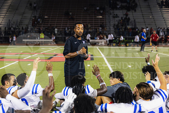 250912 Oak Ridge vs Cleveland Football - Noah Edwards-59