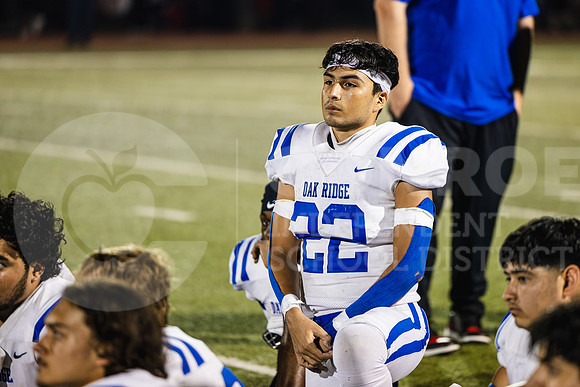 250912 Oak Ridge vs Cleveland Football - Noah Edwards-60