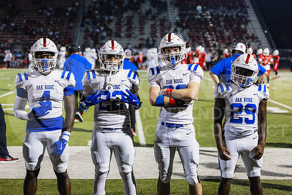 250912 Oak Ridge vs Cleveland Football - Noah Edwards-42