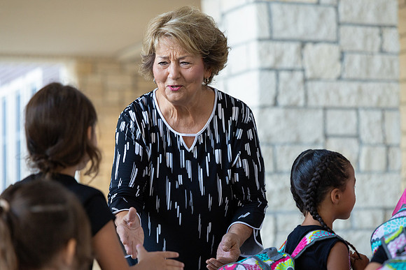240814 Bartlett First Day-29