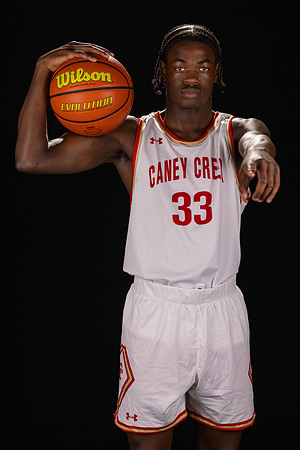 Media Day Caney Creek-43