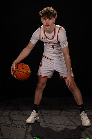 Media Day Caney Creek-41