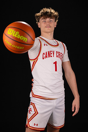 Media Day Caney Creek-42