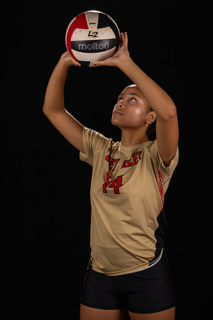 Media Day Caney Creek-47
