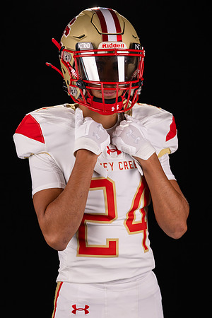 Media Day Caney Creek-31