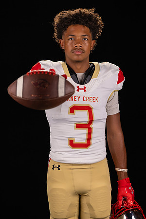 Media Day Caney Creek-36