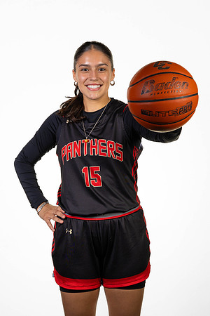 Media Day Caney Creek-51