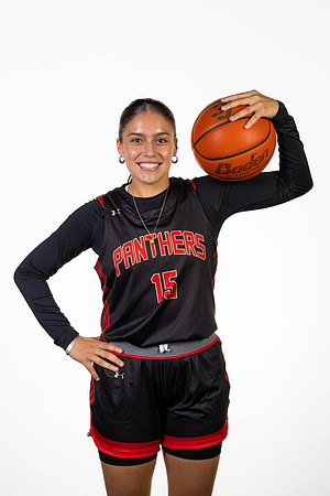 Media Day Caney Creek-53