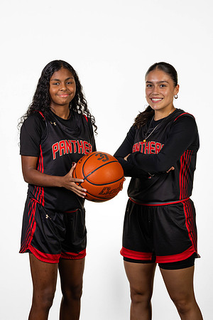 Media Day Caney Creek-54