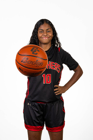 Media Day Caney Creek-52