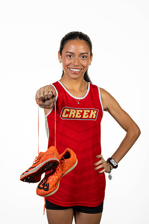 Media Day Caney Creek-57