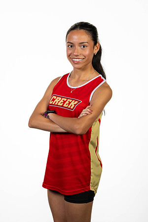 Media Day Caney Creek-58