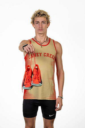 Media Day Caney Creek-60