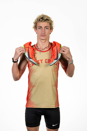 Media Day Caney Creek-59