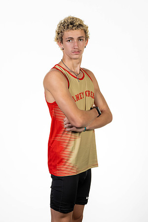 Media Day Caney Creek-61