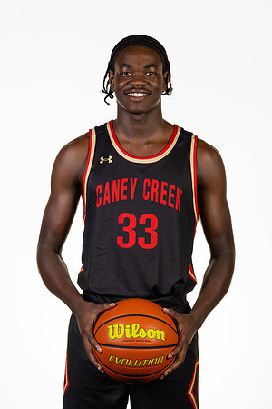 Media Day Caney Creek-64