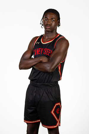Media Day Caney Creek-65