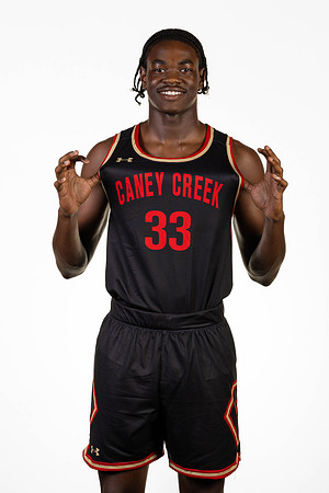 Media Day Caney Creek-66