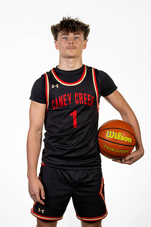 Media Day Caney Creek-68
