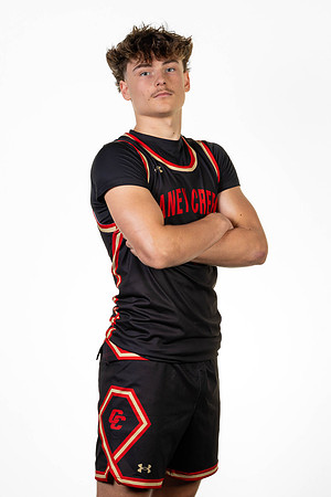 Media Day Caney Creek-70