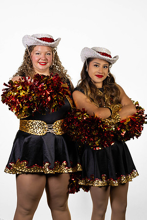 Media Day Caney Creek-103