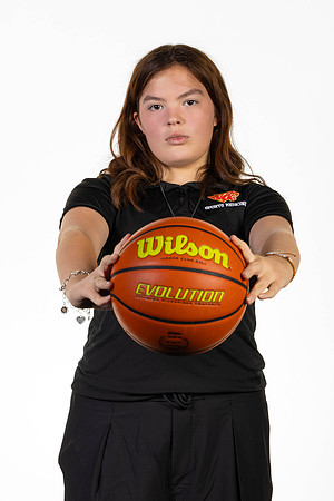 Media Day Caney Creek-111