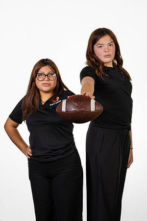 Media Day Caney Creek-114
