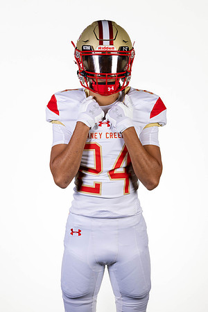 Media Day Caney Creek-116
