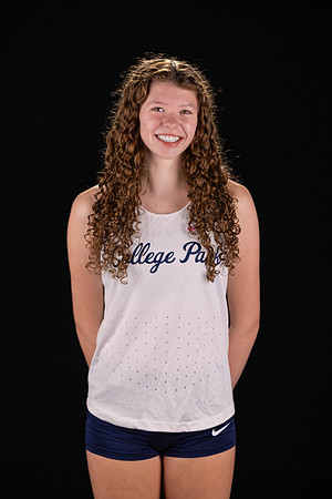 Media Day College Park 0-70