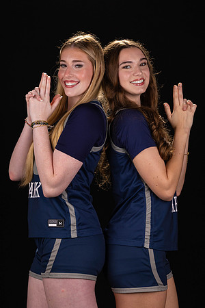 Media Day College Park 0-21
