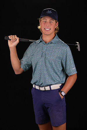 Media Day College Park 0-25