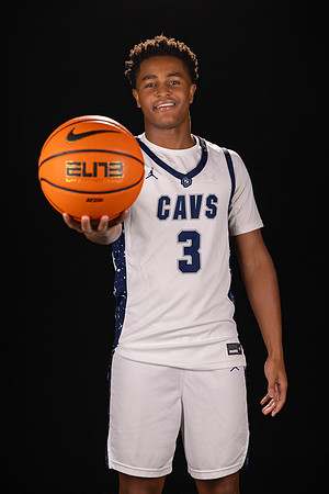 Media Day College Park 0-29