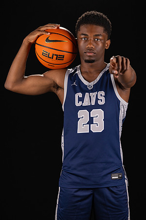 Media Day College Park 0-28