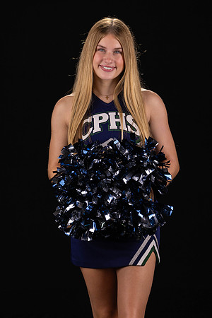 Media Day College Park 0-31