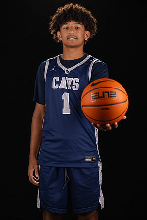 Media Day College Park 0-30