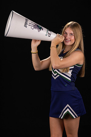 Media Day College Park 0-32