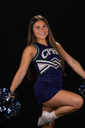 Media Day College Park 0-33
