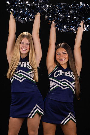 Media Day College Park 0-34
