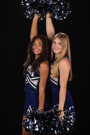 Media Day College Park 0-35