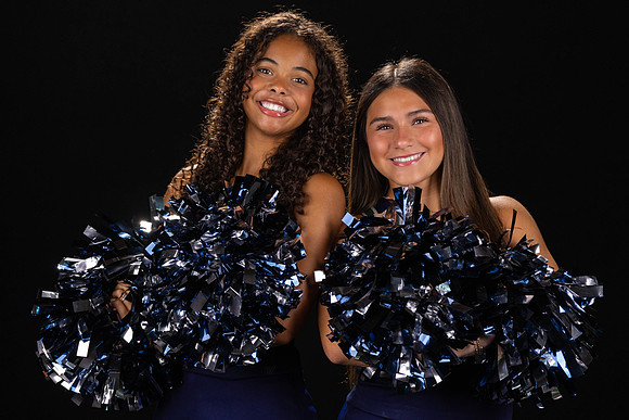 Media Day College Park 0-36
