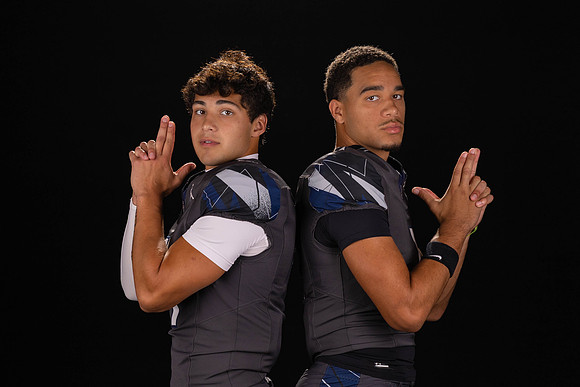 Media Day College Park 0-50