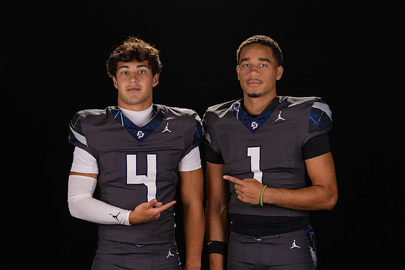 Media Day College Park 0-51