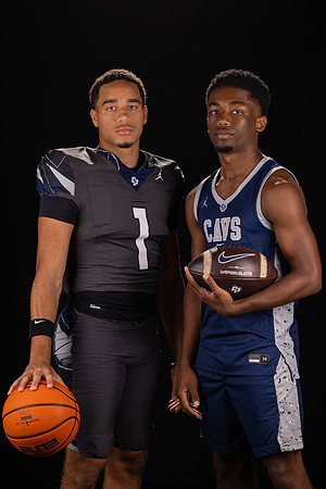 Media Day College Park 0-49