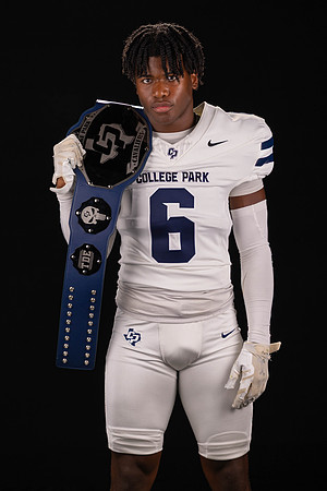 Media Day College Park 0-57