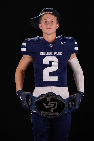 Media Day College Park 0-56